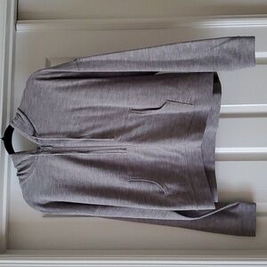 Old Navy Light Weight Zip Up Hoodie